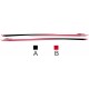 KYLKITARRAT/SPORT