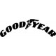 GOOD YEAR