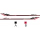 KYLKITARRAT/SPORT