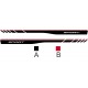 KYLKITARRAT/SPORT