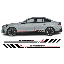 KYLKITARRAT/SPORT