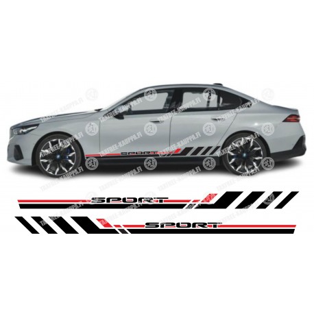 KYLKITARRAT/SPORT