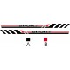 KYLKITARRAT/SPORT