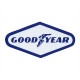 GOOD YEAR