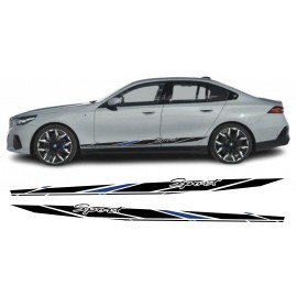 KYLKITARRAT/SPORT