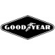 GOOD YEAR