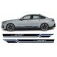 KYLKITARRAT/SPORT RACING