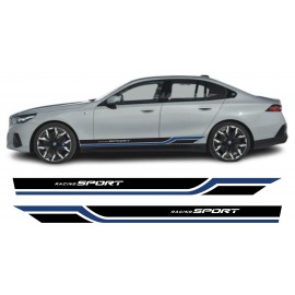 KYLKITARRAT/SPORT RACING