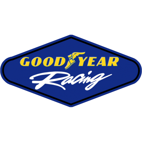 GOOD YEAR