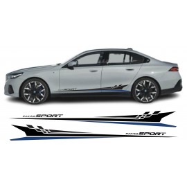 KYLKITARRAT RACING SPORT