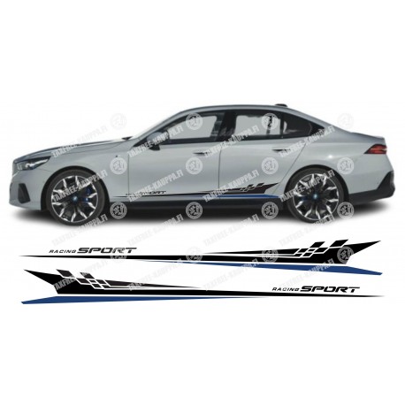 KYLKITARRAT RACING SPORT