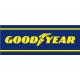 GOOD YEAR
