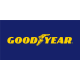 GOOD YEAR