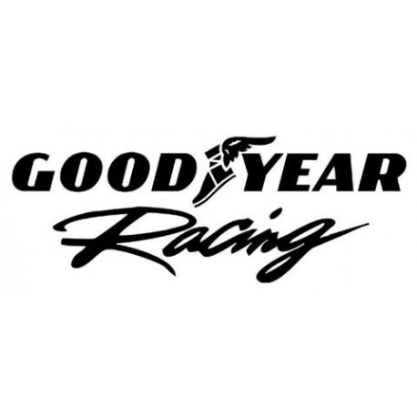 GOOD YEAR