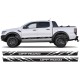 OFF ROAD/KYLKITARRAT