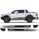 OFF ROAD /KYLKITARRAT