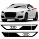  AUDI OVEN SIIVET