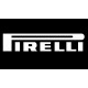 FIRELLI