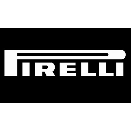 FIRELLI