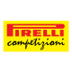 PIRELLI