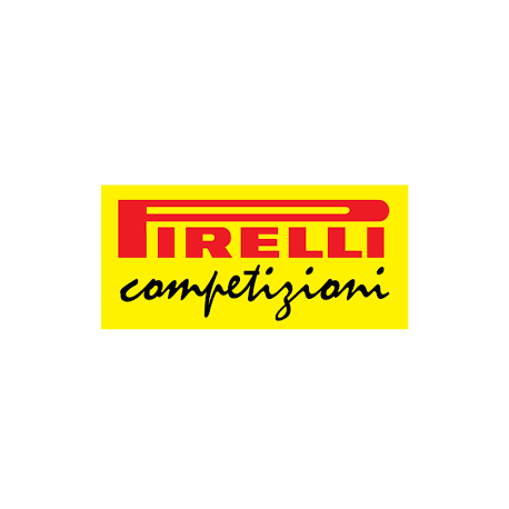 PIRELLI
