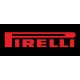 PIRELLI