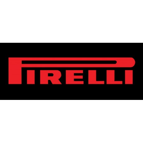PIRELLI