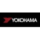 YOKOHAMA