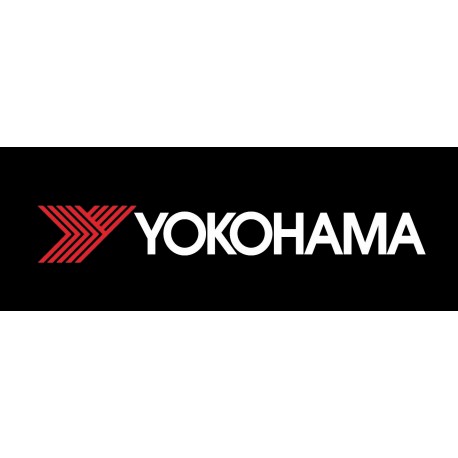YOKOHAMA
