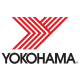 YOKOHAMA