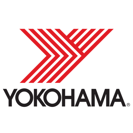 YOKOHAMA