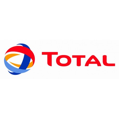 TOTAL