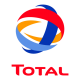 TOTAL