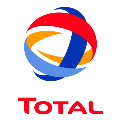 TOTAL