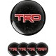 TOYOTA TRD
