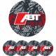 AUDI ABT
