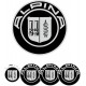 ALPINA