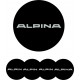 ALPINA