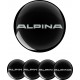 ALPINA