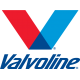 VALVOLINE