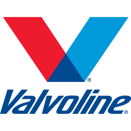 VALVOLINE