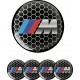 BMW M