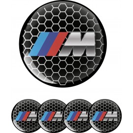 BMW M