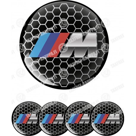 BMW M