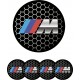 BMW M