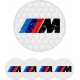 BMW M