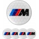 BMW M