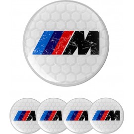 BMW M