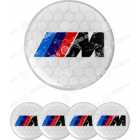BMW M