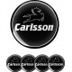 CARLSSON